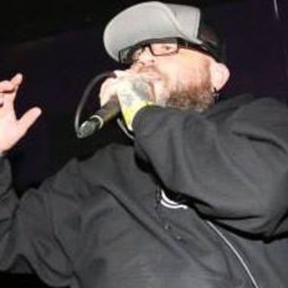 Meet your Posher, James - Picture 1 of 1